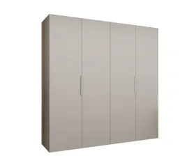 szafa-uchylna-abiks-meble-marbella-1-200-cm-czterodrzwiowa-kaszmirowa