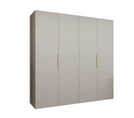 szafa-uchylna-abiks-meble-marbella-1-200-cm-czterodrzwiowa-kaszmir-zloty