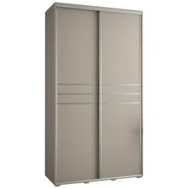 szafa-przesuwna-abiks-meble-dakota-10-140-cm-dwudrzwiowa-kaszmir-szara