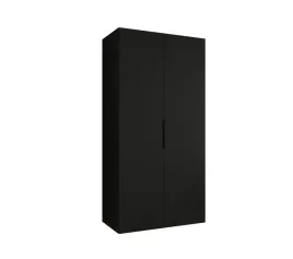 szafa-uchylna-abiks-meble-marbella-1-100-cm-dwudrzwiowa-czarna-matowa