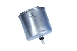 filtr-paliwa-hdf625-del