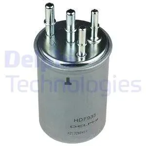 filtr-paliwa-hdf935-del