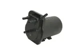 filtr-paliwa-hdf943-del