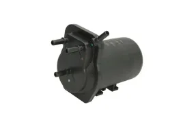 filtr-paliwa-hdf943-del