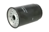 filtr-paliwa-hdf996-del