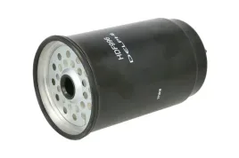 filtr-paliwa-hdf996-del