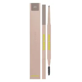 kredka-do-brwi-poppy-head-browsome-02-neutral-brown-0-09g
