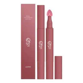 lovro-non-transfer-lip-oil-zastygajacy-olejek-do-ust-02-fresh-1-75g