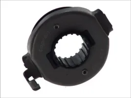 lozysko-oporowe-sprzegla-207-107-top
