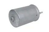 filtr-paliwa-hdf925-del-stan-nowy