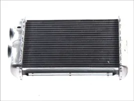 nagrzewnica-207-123-top