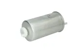 filtr-paliwa-hdf954-del-stan-nowy