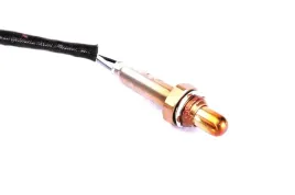 sonda-lambda-207-061-top