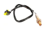 sonda-lambda-207-061-top-stan-nowy