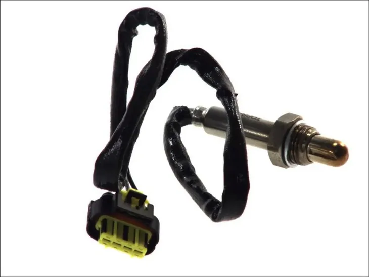sonda-lambda-207-061-top-producent-czesci-topran