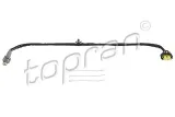 sonda-lambda-207-061-top-typ-samochodu-samochody-dostawcze-samochody-osobowe