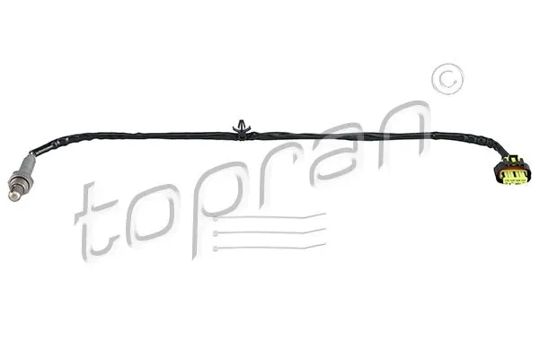 sonda-lambda-207-061-top