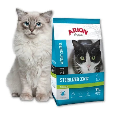 arion-original-sterilized-33-12-chicken-2kg