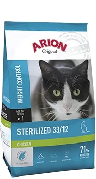 arion-original-sterilized-33-12-chicken-2kg