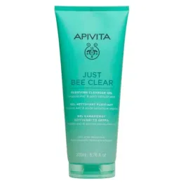 apivita-just-bee-clear-purifying-cleansing-gel-zel-oczyszczajacy-do-cery-t