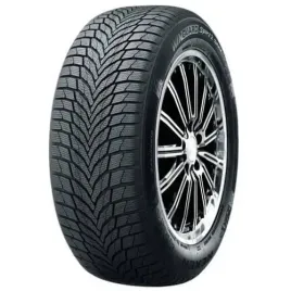 4x-nexen-winguard-sport-2-suv-235-60r18-107h-xl