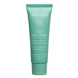 apivita-just-bee-clear-blemish-control-mattifying-moisturizer-matujacy-zel