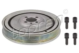 kolo-pasowe-walu-korbowego-207-343-top