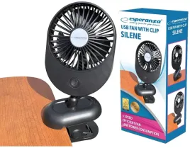 wentylator-biurkowy-usb-klips-esperanza-silene-3-tryby-cichy-9cm