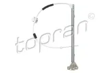 podnosnik-szyby-207-357-top
