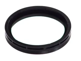 uszczelniacz-walu-korbowego-207-202-top