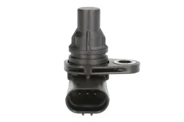 czujnik-polozenia-walka-rozrzadu-207-415-top