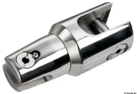 mega-polaczenie-kotwicy-aisi-316-14-16-mm-osculati-01-740-16
