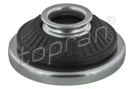 lozysko-gornego-mocowania-amortyzatora-207-172-top