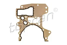 uszczelka-pompy-oleju-207-606-top