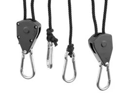 royalroomr-ratchet-hangers-uchwyty-zawieszki-do-sprzetu-max-68kg