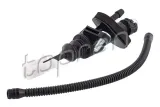 pompa-sprzegla-207-630-top