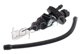 pompa-sprzegla-207-630-top