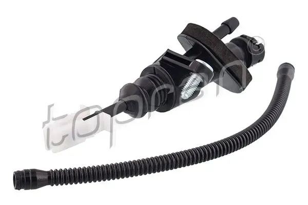 pompa-sprzegla-207-630-top