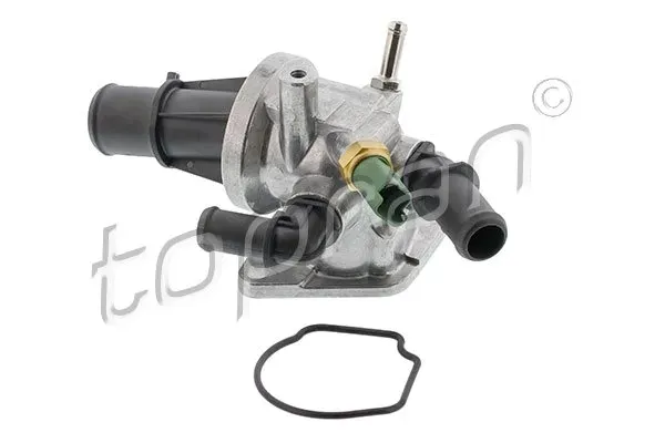 korpus-termostatu-207-509-top