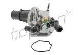korpus-termostatu-207-509-top