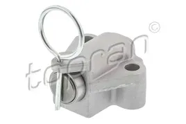 napinacz-lancucha-napedu-pompy-oleju-207-563-top