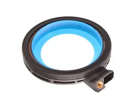 uszczelniacz-walu-korbowego-207-636-top