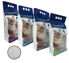 zestaw-zwirkow-bentonitowych-marki-fresh-cat-cztery-rozne-zapachy-5l