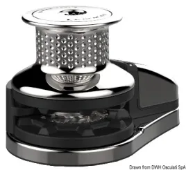 vx2-gd-12-v-1000-w-10-mm-osculati-02-596-10