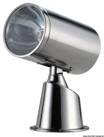 reflektor-sterowany-z-konsoli-artemis-ss-12-v-osculati-13-229-01