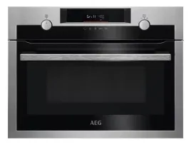 mikrofala-do-zabudowy-aeg-kme5258660m-42-l-grill-1200-w-programy-auto