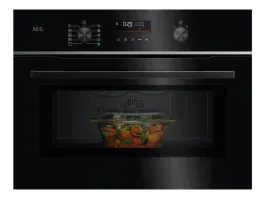 mikrofala-do-zabudowy-aeg-tkm5n401b-44-l-1000-w-grill-wifi-czarna-2-w-1