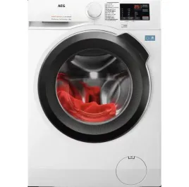 pralka-aeg-lf62cb86-8-kg-1600-obr-prosense-protex-inverter-motor