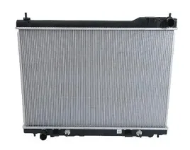 infiniti-fx-fx45-2003-2008-chlodnica-wody-4-5-v8-b