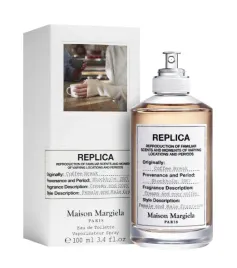 maison-margiela-replica-coffee-break-edt-100ml